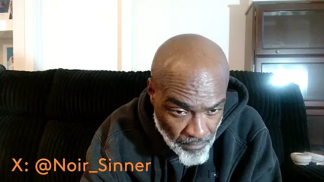 sinnernoir live XXX chat