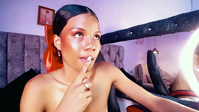 Catiusca_dl - SQUIRT💧🌊🌊