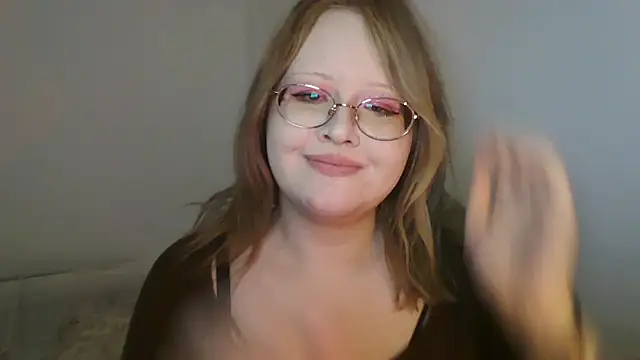 Elayne__Sweetn Live XXX chat