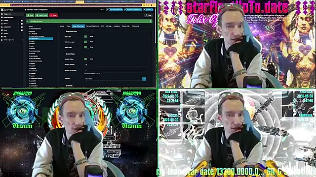 XXX chat uživo modela solodethlordsubveganFAQ