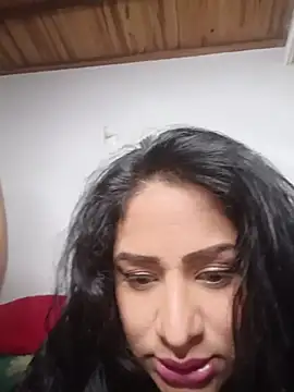 Chat XXX ao vivo de ashley69_brown