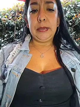 Chat XXX en directo de keny__a