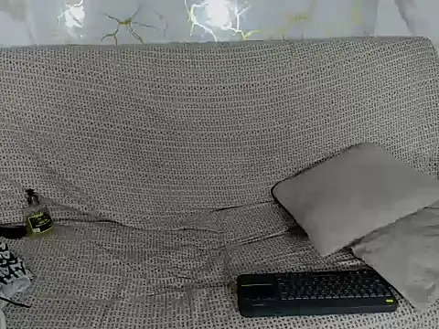 Heiden_hot_ Live XXX Chat