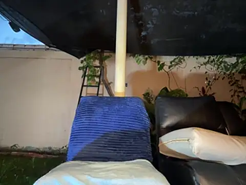 Neil_and_isaac Live XXX-Chat