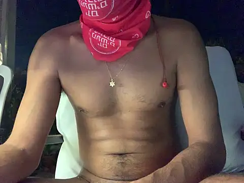 แชท XXX สดของ BobyBoy69