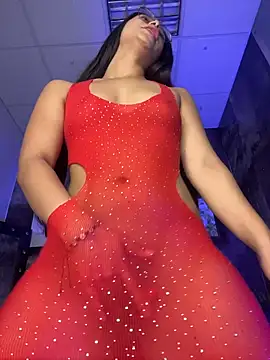 Czat XXX na żywo – HappyKittyXXX