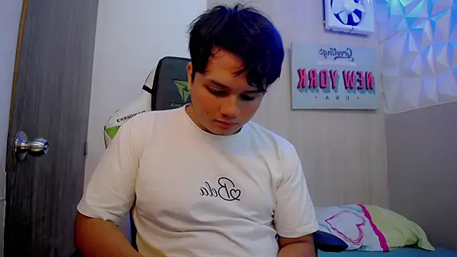 Tommy_cotton Live XXX Chat
