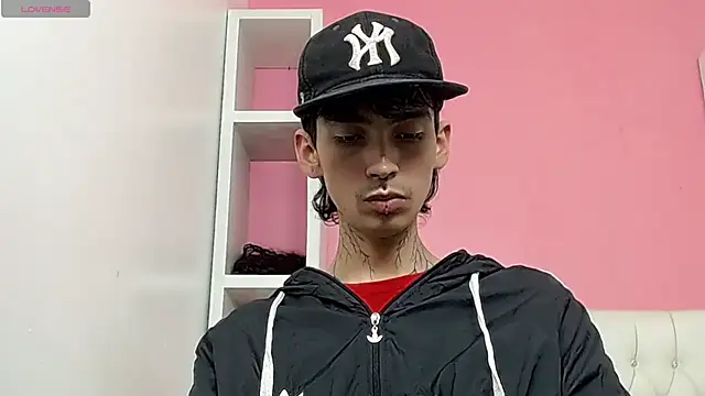 دردشة ttimy_x_boy الجنسية المباشرة