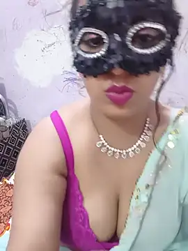 binnik216 – Live XXX-chat