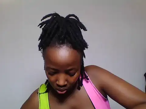twerky_rose's Live XXX Chat