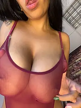 SmileyBabeXXX's Live XXX Chat