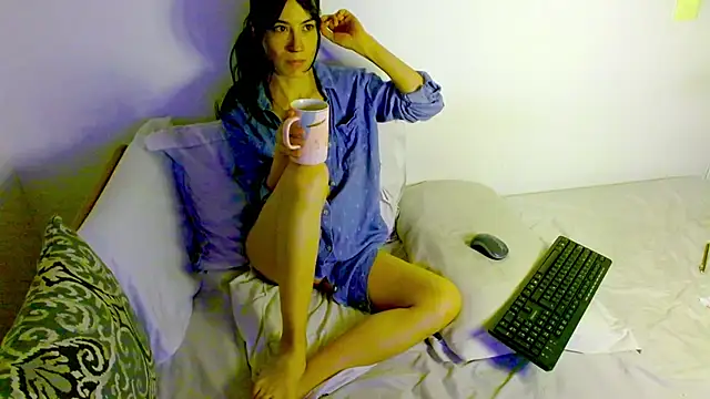 samanta_r_ live XXX chat