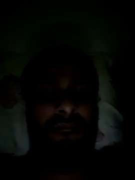 Živý XXX chat Porn_actor01