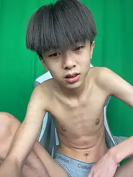 DD-101's Live XXX Chat