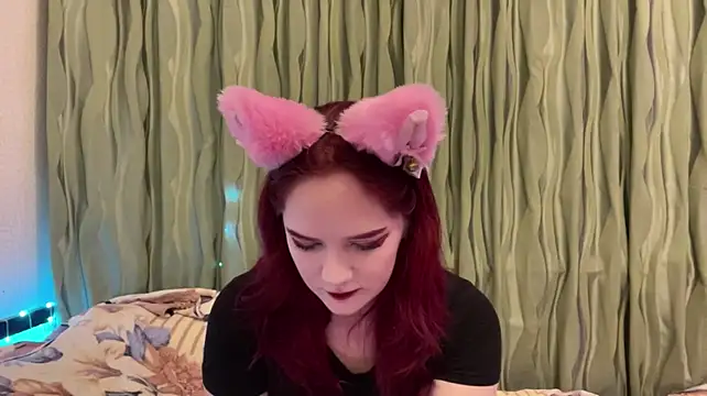 LocoMarquess live XXX chat