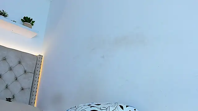 Sembang XXX Secara Langsung carolinna_cute