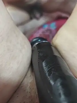 عرض كام Nour_sexy99