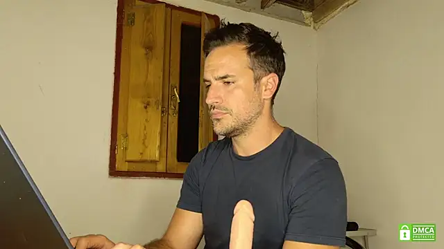 firefighterr88 Live XXX-chat