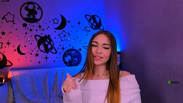 princessnicolee Chat XXX live
