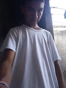 Luy_solaria Webcamshow