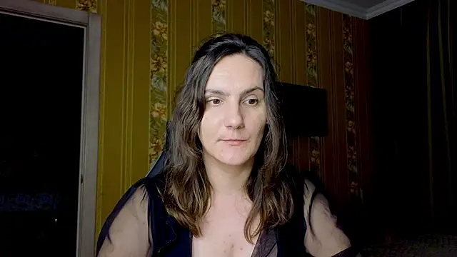 WiFi_Wifey – Live XXX-chat
