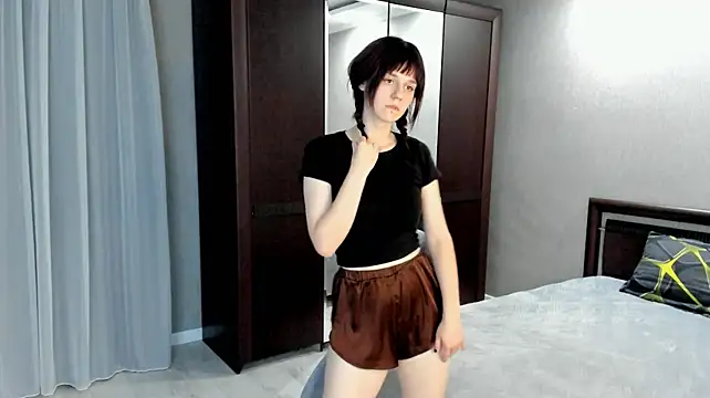 VertieGulikers