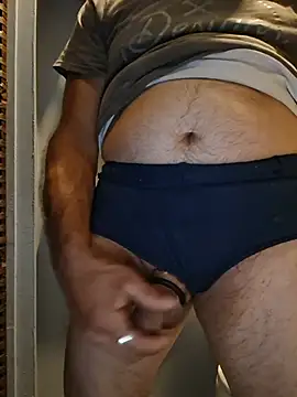 bimexpoexist Adlı Modelin Canlı XXX Sohbeti