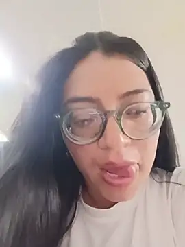 Chat XXX Live SOFI__10