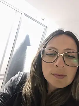 VALELUXX Live XXX-chat