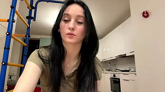 MarylandMendrin Chat XXX in diretta