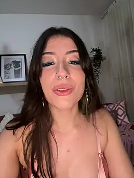AbbySecrets- - 🎀 DILDO FUCK HARD +5M CTRL LT🕹️🎀