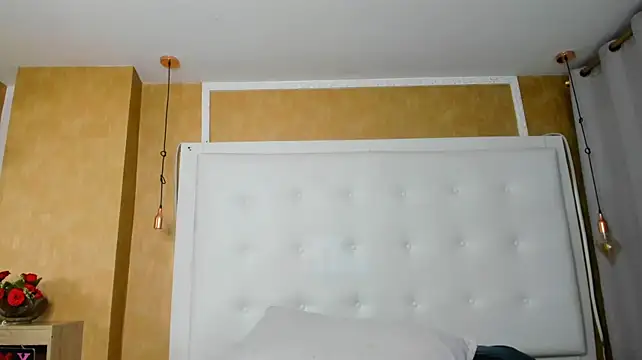 Heidy_milf - plug anal