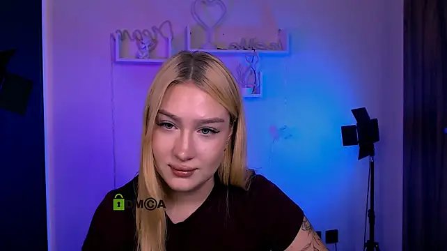 playful_sophie Obrolan Langsung XXX
