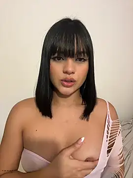 Bella-Ferrer Chat XXX in diretta
