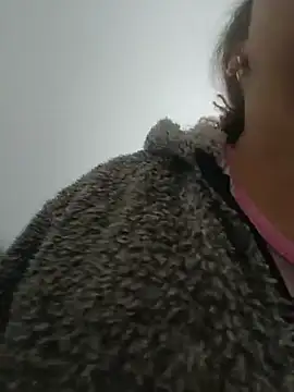 amaia_15's Live XXX Chat