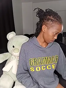 Miami_Muffin - Double Trouble Dildo Blowjob 🤤🍆🤤