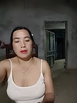 JordanXo_69 Adlı Modelin Canlı XXX Sohbeti