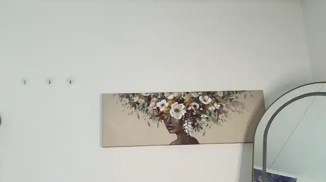 XXX chat uživo modela GREAT_BALLS