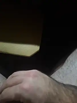 krislovear 라이브 XXX 채팅