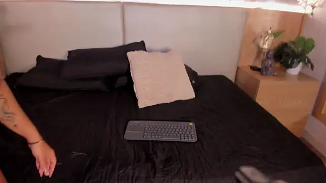 Lana_kalix