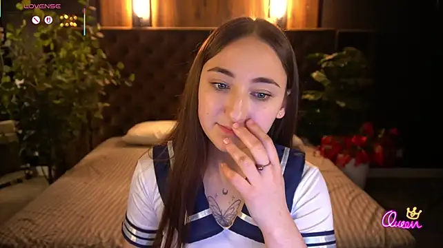 SashaDuvalle