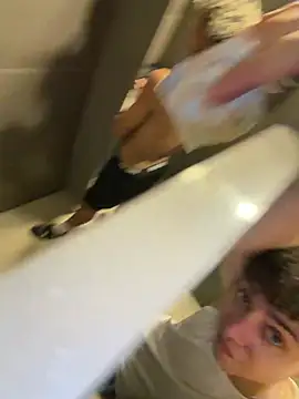 yoursexyjose Live XXX-Chat