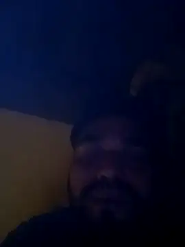 Playbcallb 라이브 XXX 채팅