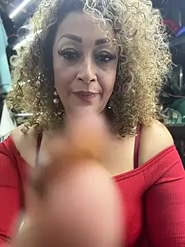 Katti_Barrera: онлайн-секс-чат