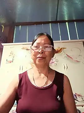 Chat +18 de Sky-rain98 ao vivo