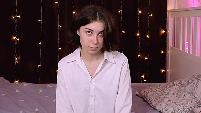 Chat XXX Live LauraleeSadiq