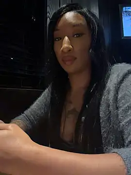 LeBimbo live XXX chat