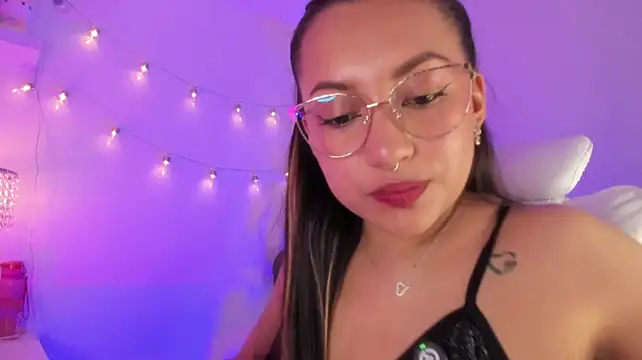 LuDreams - lick Feet 🥵