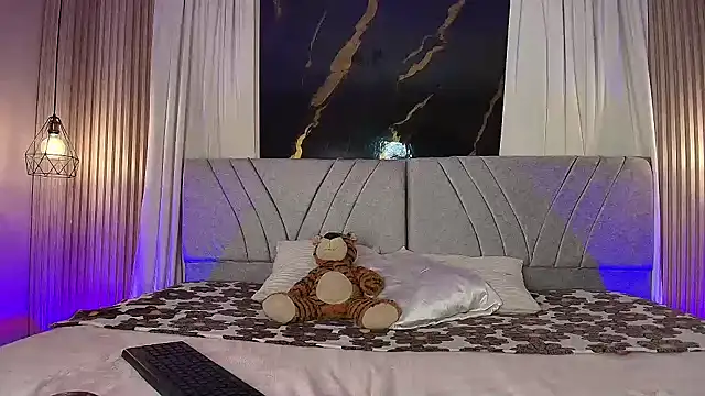 cococumps' Live XXX Chat