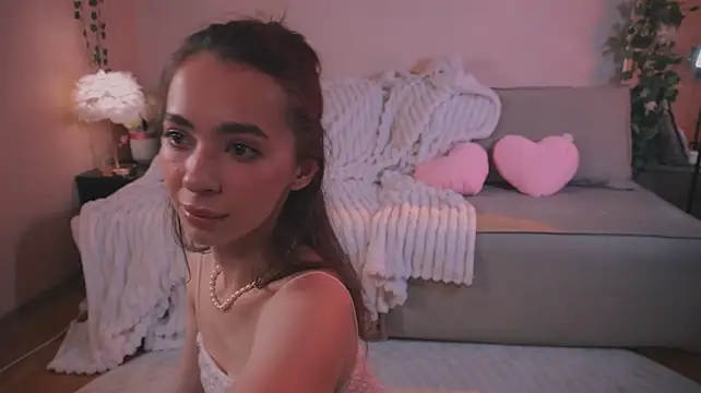 Chat XXX Live OnlyJett